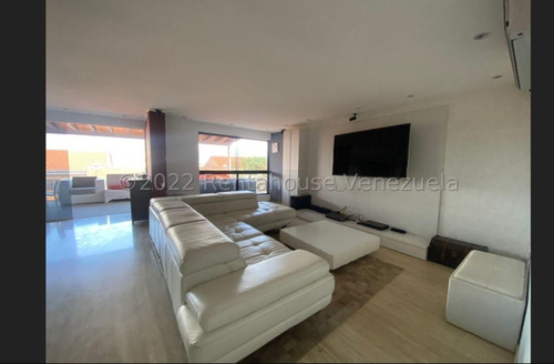 Imagen 8 de 16 de Teresa Gimón 0414-3961547 Townhouse En Venta En La Tahona #23-770