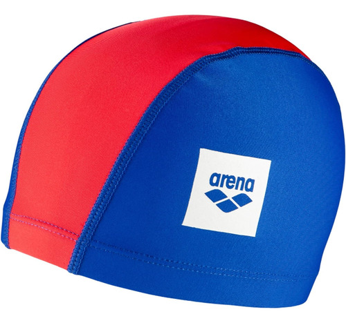 Gorro De Natacion Arena Arena Junior Unix Ii Para Ninos, ...