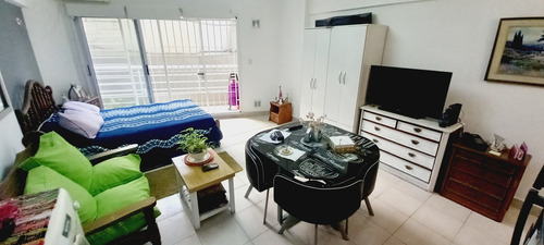 Imagen 13 de 17 de Departamento En Venta Ubicado En Liniers, Capital Federal, Buenos Aires
