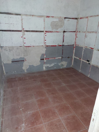 Local Comercial En Arriendo En Concepción