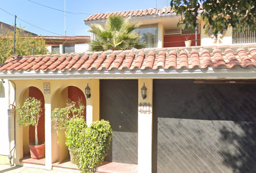 Casa En Venta En Colón Echegaray ¡ Tú Lo Pides, Nosotros Lo Tenemos!