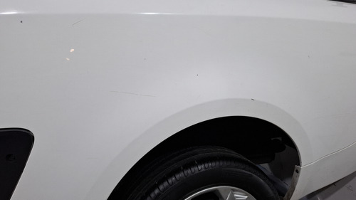 Chevrolet Tornado 1.8 LT C