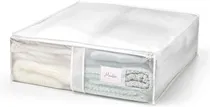 Comprar Funda Bolsa Organizadora Para Guardar Mantas Acolchados 