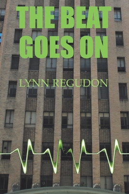 Libro The Beat Goes On - Regudon, Lynn