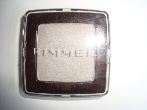 Rimmel London Sombra Special Eyes Color 211-foto 3