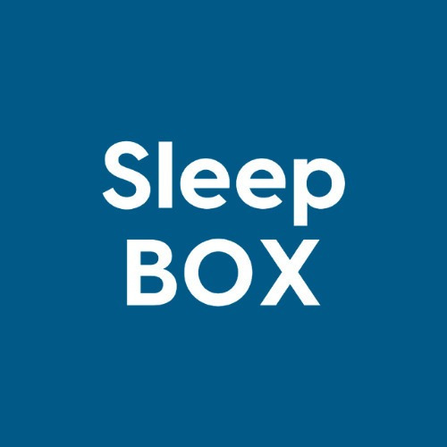 Imagen 8 de 8 de Colchon Alta Densidad 80x190 Con Memory Foam Sleepbox