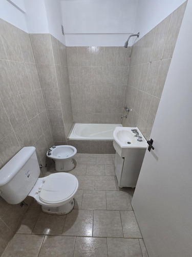 Alquiler Monoambiente Sin Expensas - Villa Pueyrredón