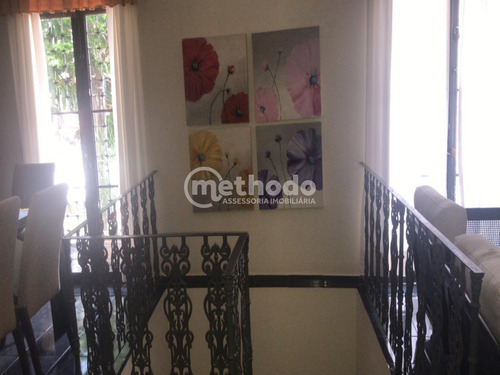 Casa - Ca00675 - 68212738