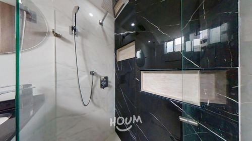 Imagen 19 de 26 de Apartamento En Ciudadela La Felicidad. 2 Habitaciones, 42 M²