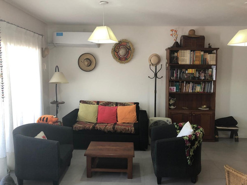 Imagen 14 de 29 de Departamento - Victoria