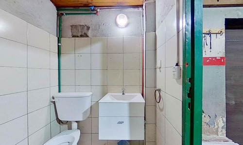 Imagen 20 de 24 de Venta - Local De Oficinas - A Estrenar - Patio - Depósito - Luminoso - Quilmes