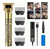 Comprar Recortadora Shuang.W T9 dragon 220V