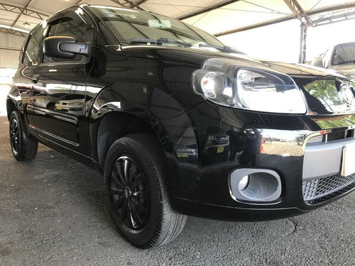 Fiat Uno Vivace Celeb. 1.0 Evo F. Flex 8v 2p