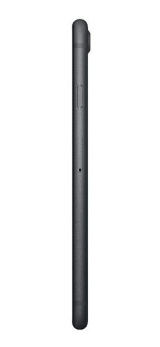 iPhone 7 128gb Preto Matte Celular Muito Bom