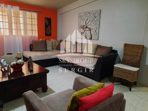 Imagen 25 de 27 de Casa En Puerta Maraven Sgc-264