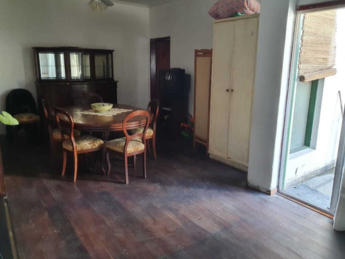 Imagen 6 de 18 de Vivienda Multifamiliar Sobre Lote Propio De 8,66 X 42.38