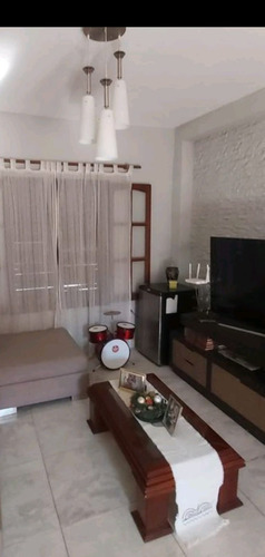 Imagen 14 de 17 de Vendo Casa Matienzo , Esquina, Plaza En Frente 2 Dor-
