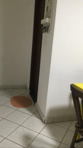 Imagem 11 de 15 de Casa - Jardim Rosana - Ref: 7969 - V-7969