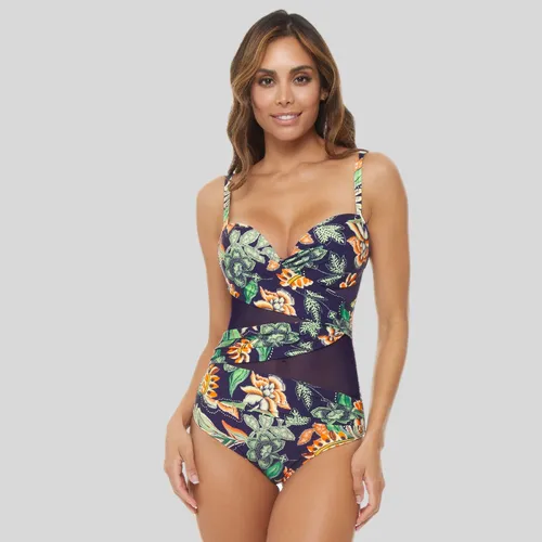 Trajes de baño chamela hotsell