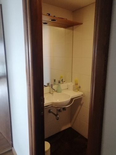 Imagen 10 de 26 de Atención Inversor. Vendo Apartamento En Ramb Rep De Chile