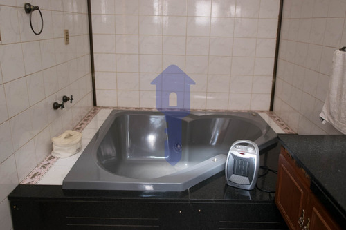 Imagen 17 de 30 de Venta De Casa En Buceo