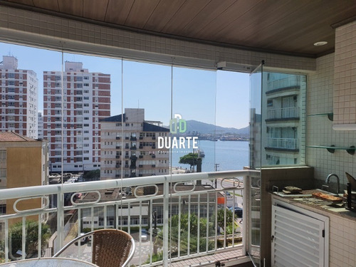 Imagem 5 de 30 de Apartamento - Ap02268 - 34825475