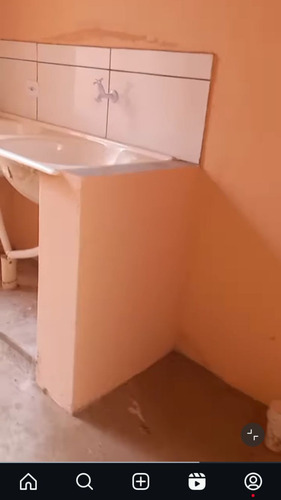 Oportunidade De Casa