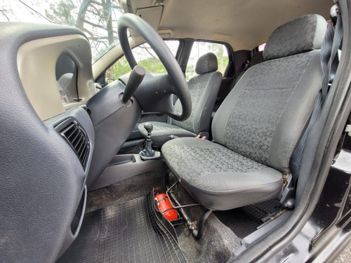 Fiat Palio 1.0 MPI FIRE CELEBRATION 8V FLEX 4P MANUAL