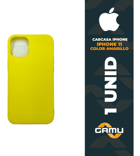 Carcasas - Fundas+ Lamina - Para iPhone 11 - Elige La Tuya