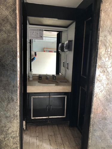 Imagen 6 de 14 de Oficina En Venta, Sudermann, Polanco