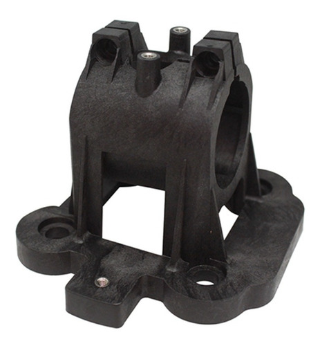 T20-soporte-motor Base Para Motor Para Dron Agras T20