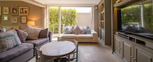 Bosque De Las Lomas ,casa,venta,miguel Hidalgo,cdmx
