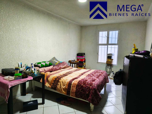 Casa En Venta En Col. Valle Del Guadiana Durango