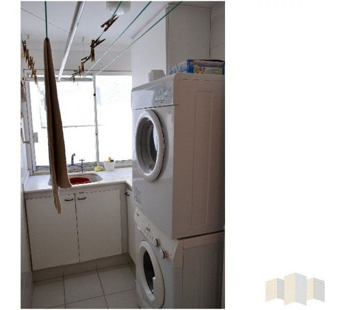 Imagen 29 de 30 de Apartamento En Punta Del Este, Peninsula