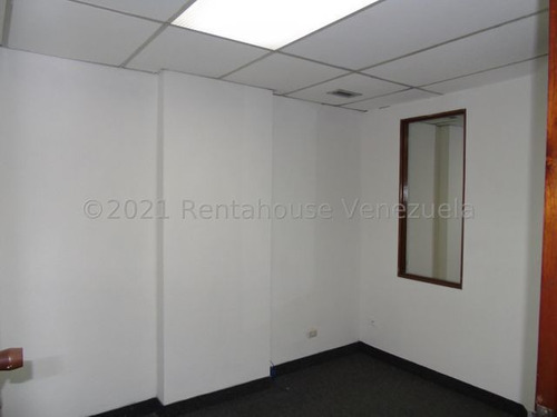 Imagen 4 de 12 de Oficina En Venta En Los Ruices. Mls #22-4976