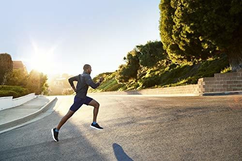 Forerunner 245 Gps Reloj Inteligente Para Correr Funcion