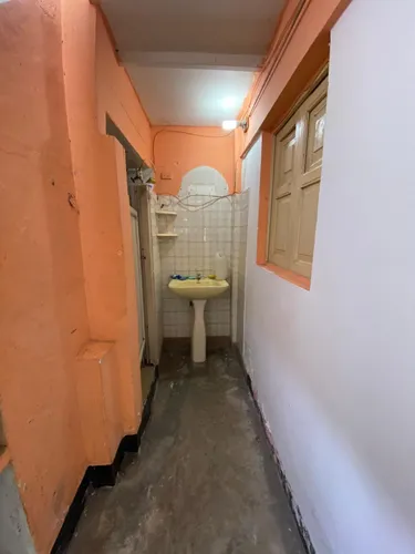 Casa Centro De Mérida