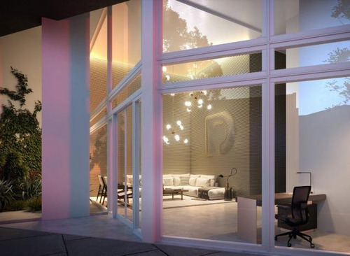 Imagen 10 de 10 de Oficina - Hurlingham-venta