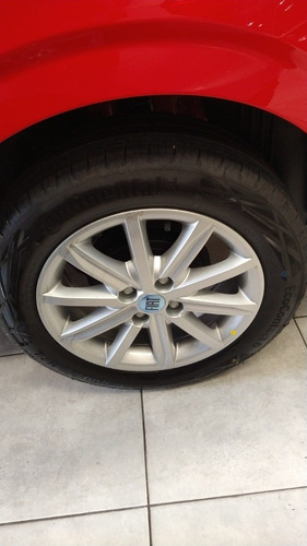 Fiat Cronos 1.3 Gse Drive Pack Conectividad
