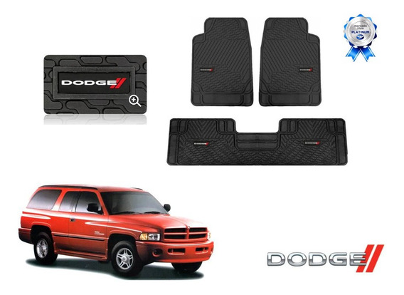 Introducir 79+ imagen accesorios para ram charger