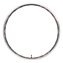 Comprar Rin Para Bicicleta R26 X24h Tubeless Wh-m970 Shimano