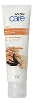 Comprar Cremas Hidratantes Para Manos Avon Care Avena y Vainilla 50g