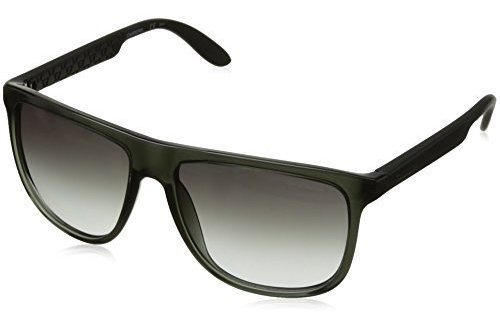 Carrera Ca5003 Ddl Gris Mtzanth Carrera 5003 Lentes T0n2v