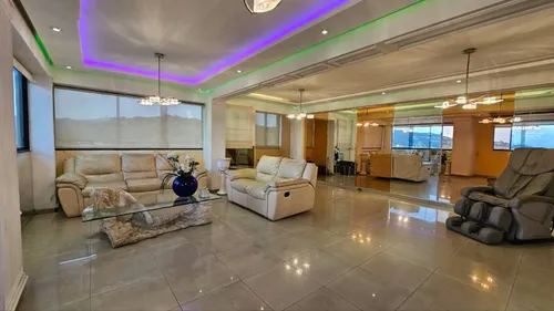 Venta Ph Avenida Roosevelt