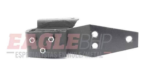 Soporte Motor Ford Courier 1.8l L4 1972-1982 Front Der