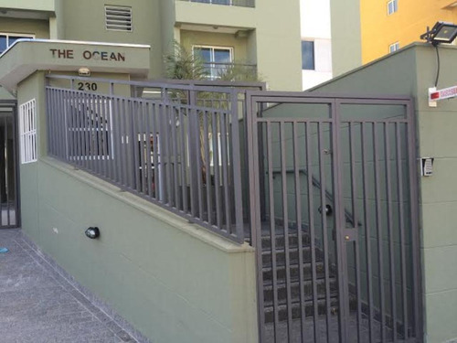 Imagem 8 de 15 de Apartamento, Centro, São Bernardo Do Campo - 1033-19853