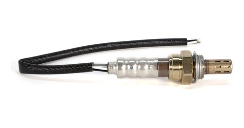 Sensor Oxígeno Injetech Nissan Altima V6 3.5l 02 - 10