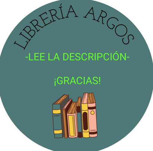 El Médico De Los Piratas