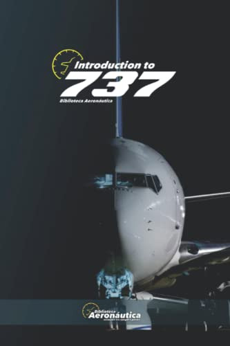 Introducción Al 737 (edición En Español)