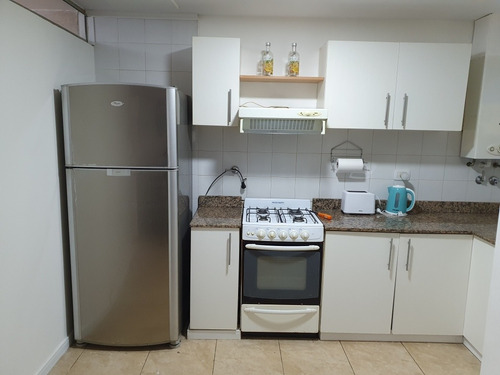 Imagen 5 de 20 de Departamento Olivar 2, Cuenta Con 4 Ambientes, Galería Y Patio. Muy Luminoso, Espacioso. Estado Impecable.